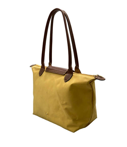 Longchamp トートバッグ ル プリアージュ レディース ロンシャン