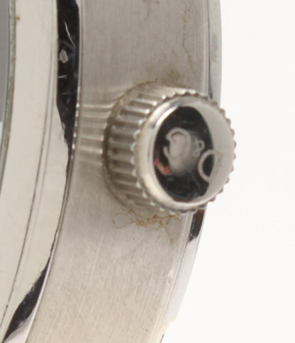 ディーアンドジー 腕時計 クオーツ ブラック DW0624 メンズ D&G