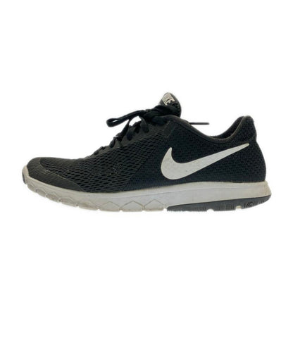 ナイキ ランニングシューズ 881805-001 レディース SIZE 24 (L) NIKE