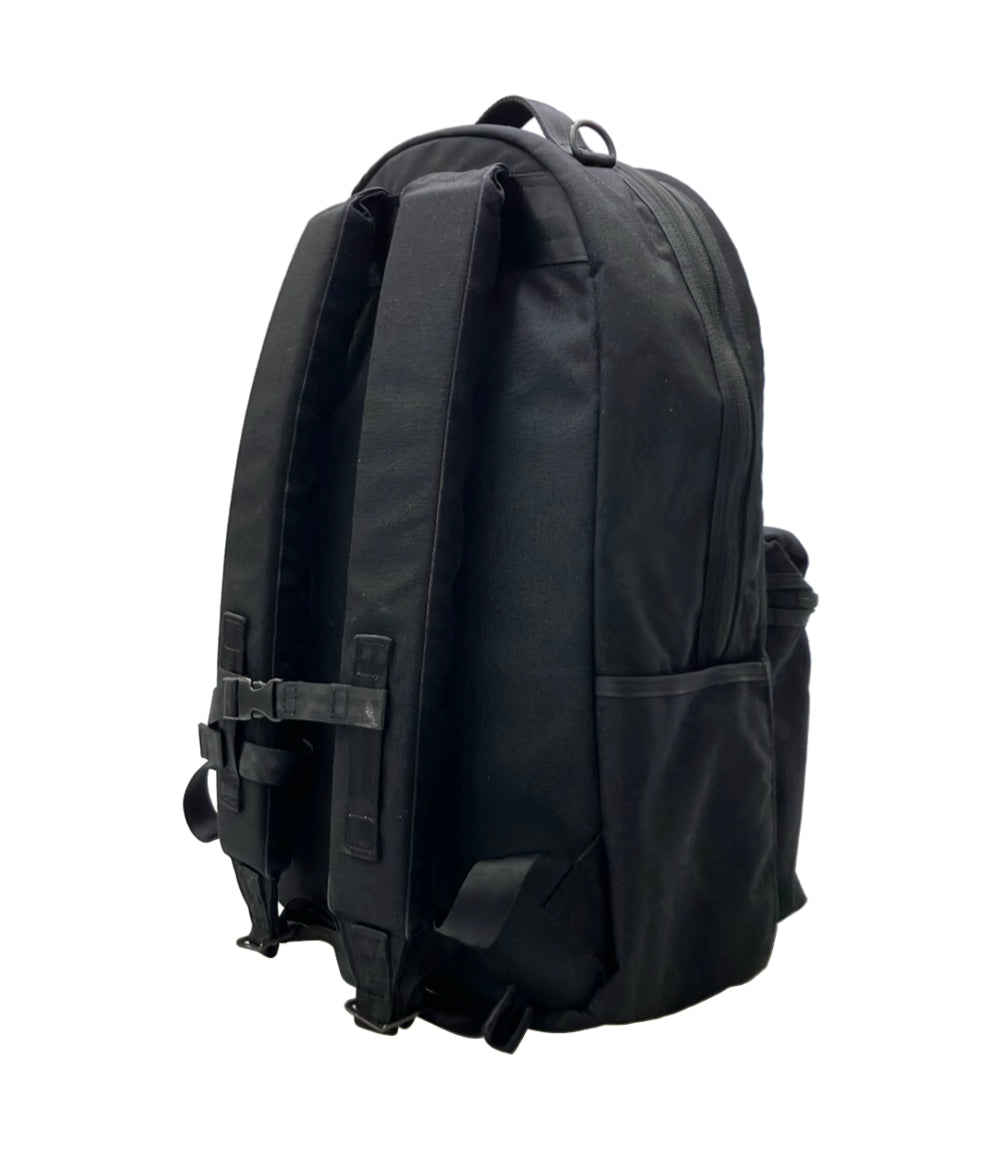 PORTER CLASSIC muatsu リュック デイパック ニュートン メンズ ポータークラシック