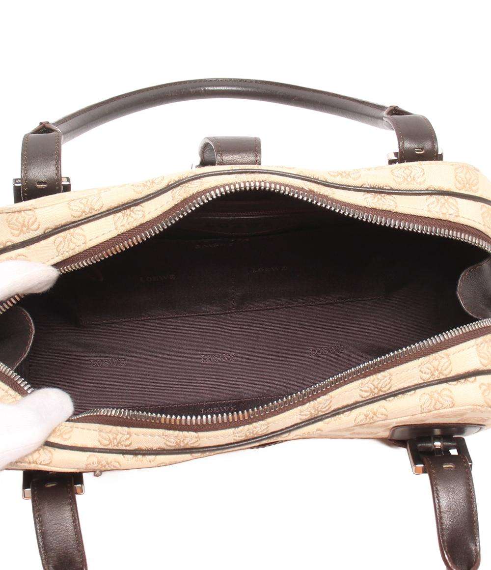 ロエベ ハンドバッグ レディース LOEWE