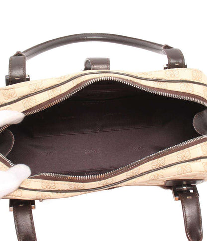 ロエベ ハンドバッグ レディース LOEWE