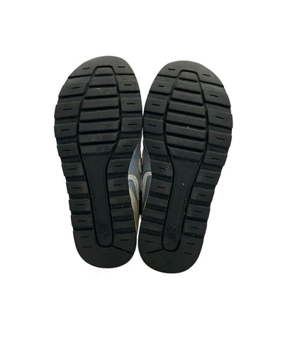 ニューバランス ローカットスニーカー YV996JC3 キッズ SIZE 19.0 (M) NEW BALANCE