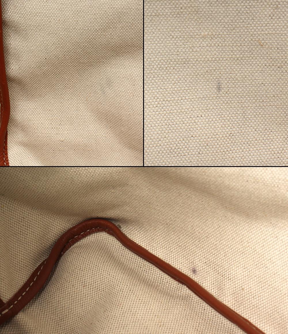 GOYARD トートバッグ サンルイPM レディース ゴヤール