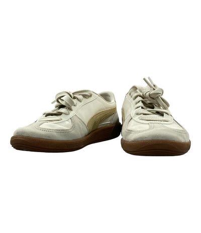 プーマ ローカットスニーカー メンズ SIZE 26.5 (M) PUMA