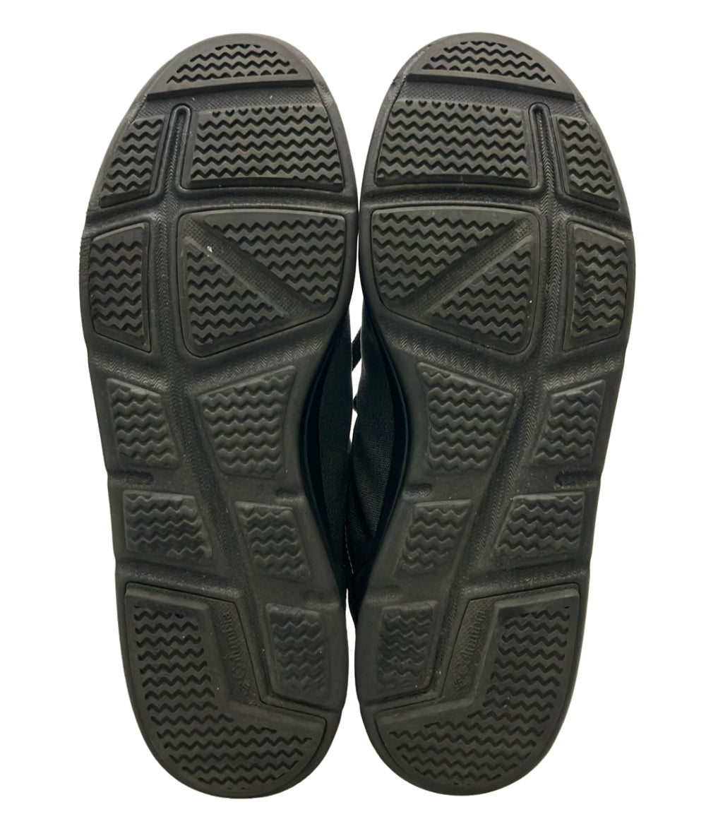 Columbia ローカットスニーカー 2140761419 メンズ SIZE 26.0 コロンビア