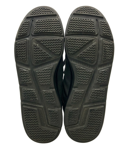 Columbia ローカットスニーカー 2140761419 メンズ SIZE 26.0 コロンビア