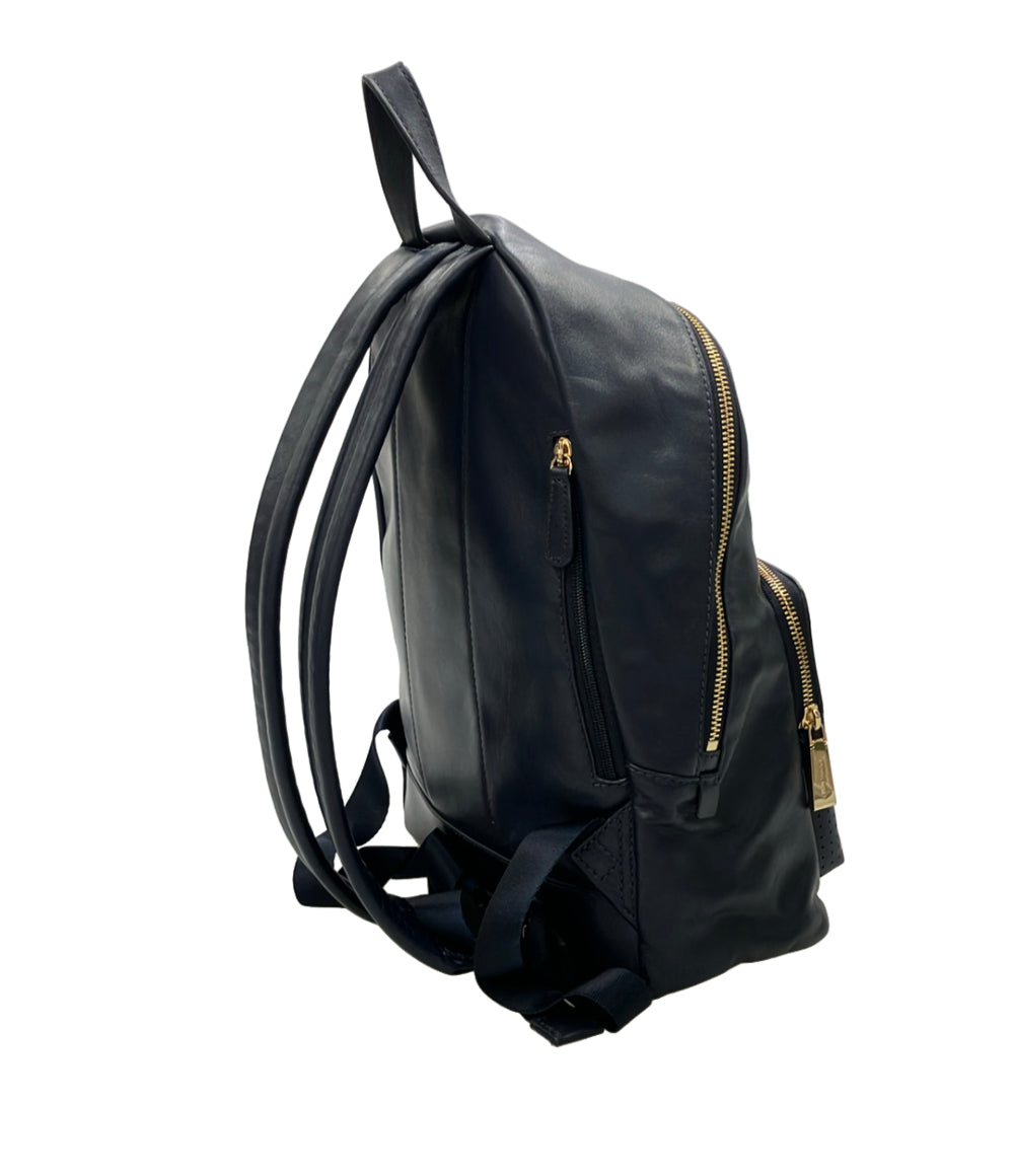 MICHAEL KORS リュック デイパック 30S8GWGB7U レディース マイケルコース