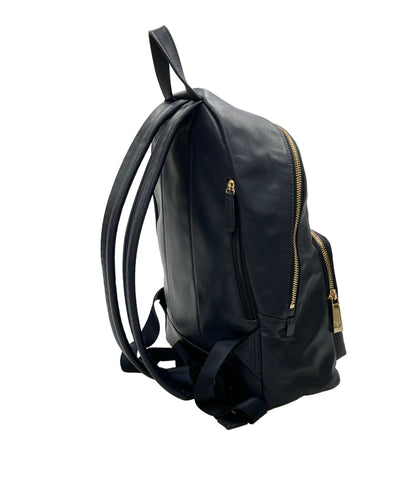 MICHAEL KORS リュック デイパック 30S8GWGB7U レディース マイケルコース