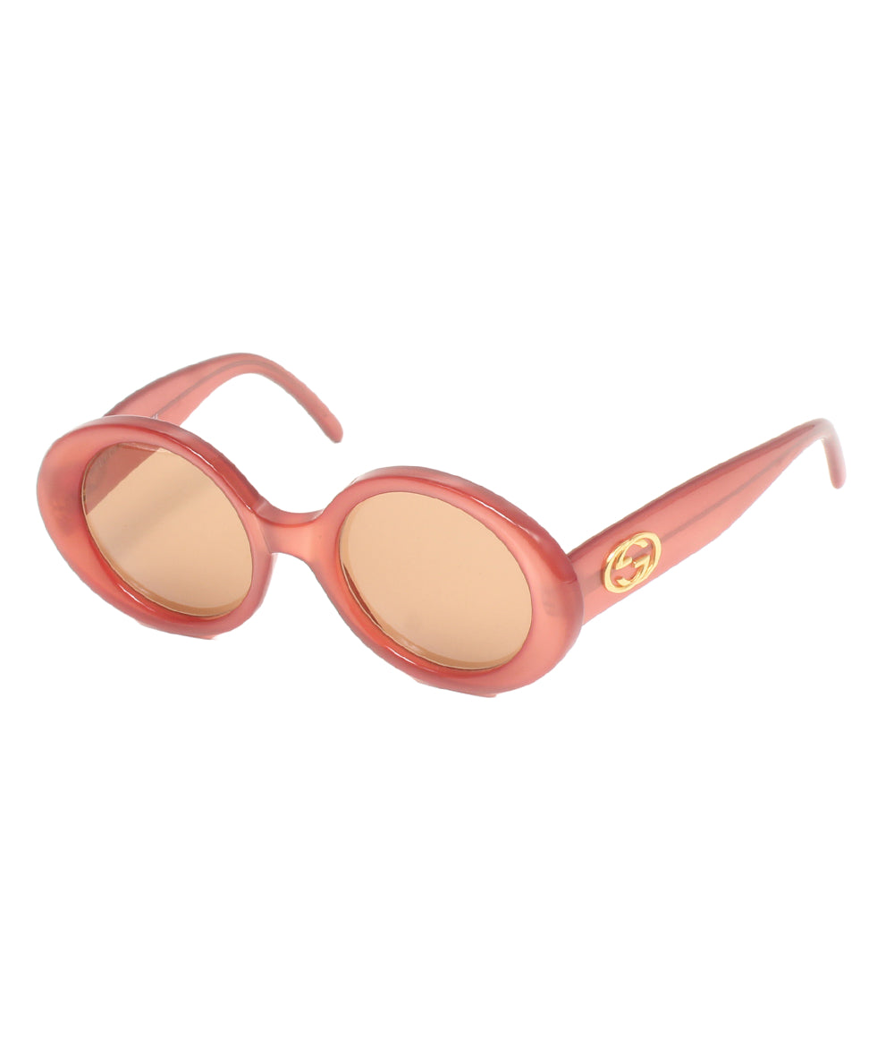 GUCCI サングラス アイウェア 49□22 GG2410 レディース グッチ