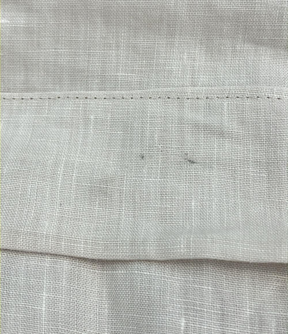 ハイク ノースリーブワンピース レディース SIZE 1 (S) HYKE