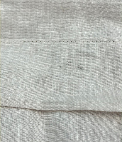 ハイク ノースリーブワンピース レディース SIZE 1 (S) HYKE