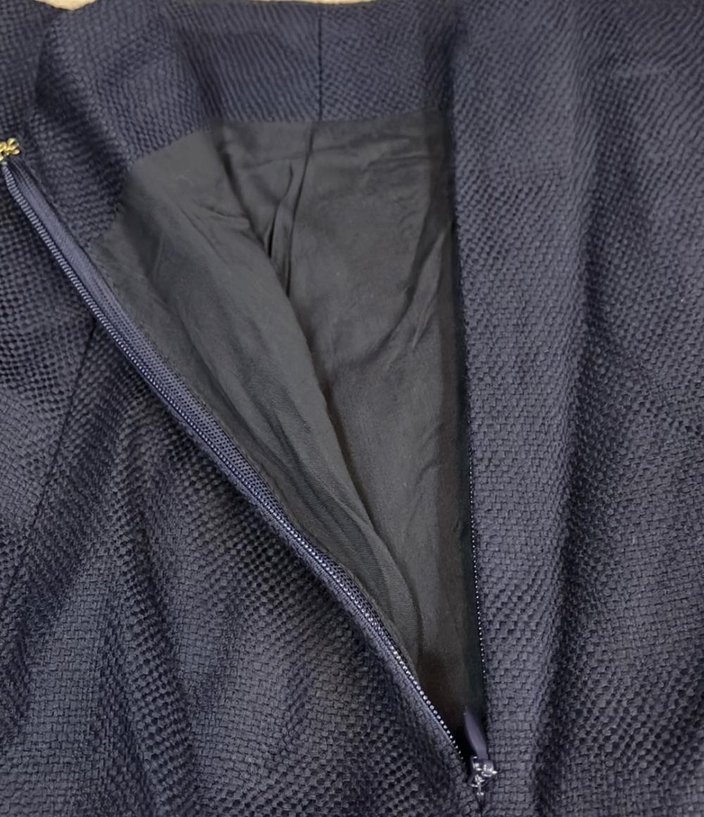 BALLSEY ジャケット セットアップ レディース SIZE 36 (S) ボールジー