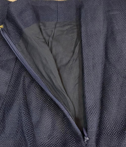 BALLSEY ジャケット セットアップ レディース SIZE 36 (S) ボールジー