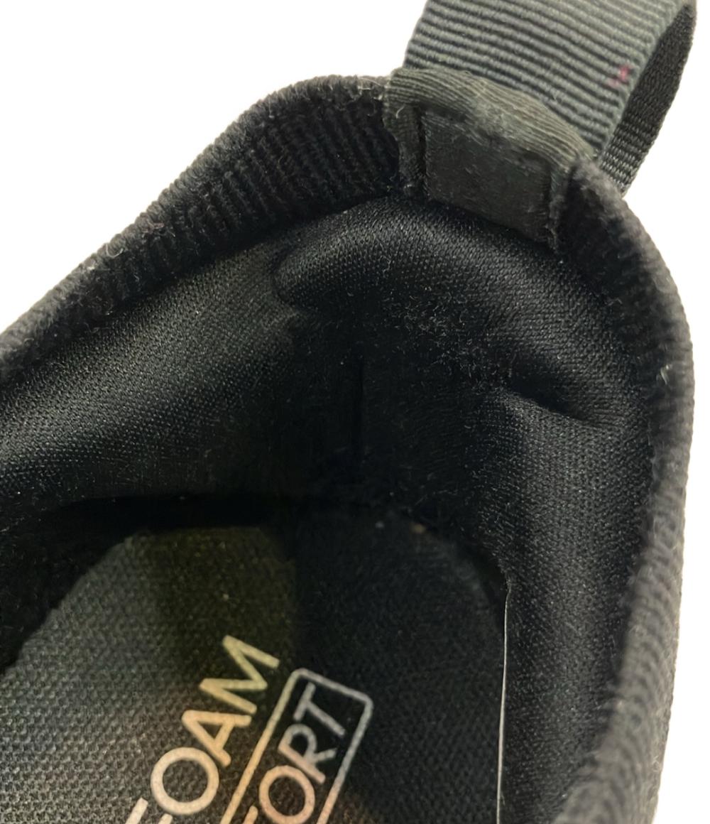 adidas スリッポン クラウドフォーム ゴー ソックス ID4040 レディース SIZE 23.5 (M) アディダス