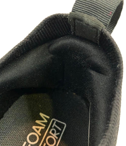 adidas スリッポン クラウドフォーム ゴー ソックス ID4040 レディース SIZE 23.5 (M) アディダス