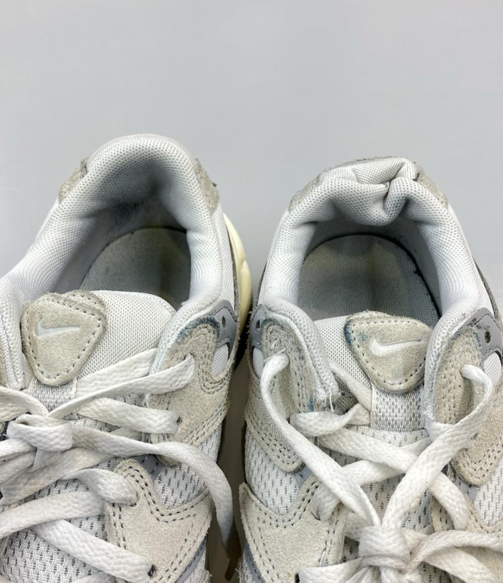 ナイキ ローカットスニーカー FJ3794-103 レディース SIZE 23.5 (M) NIKE