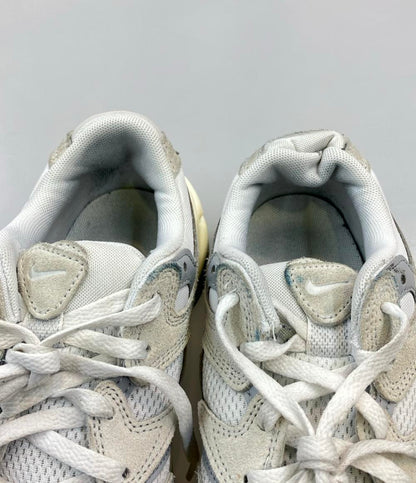 ナイキ ローカットスニーカー FJ3794-103 レディース SIZE 23.5 (M) NIKE