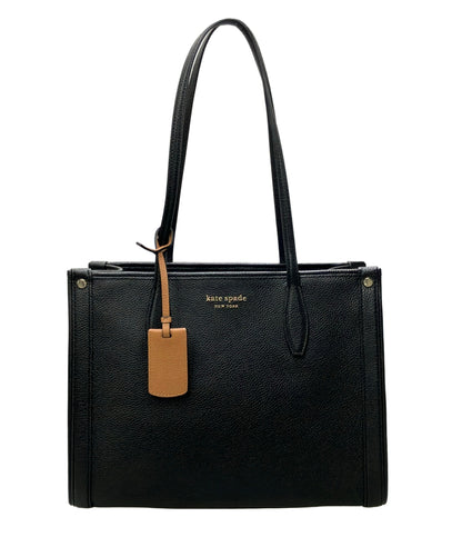 Kate Spade トートバッグ レディース ケイトスペード