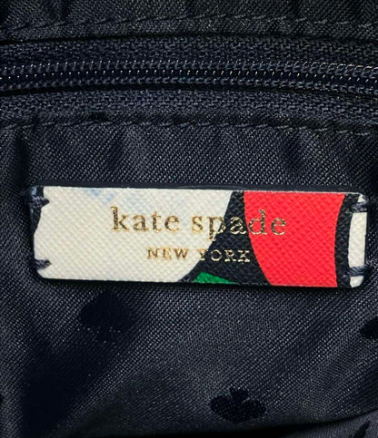 ケイトスペード 2WAY ハンドバッグ ショルダーバッグ 斜め掛け レディース Kate Spade