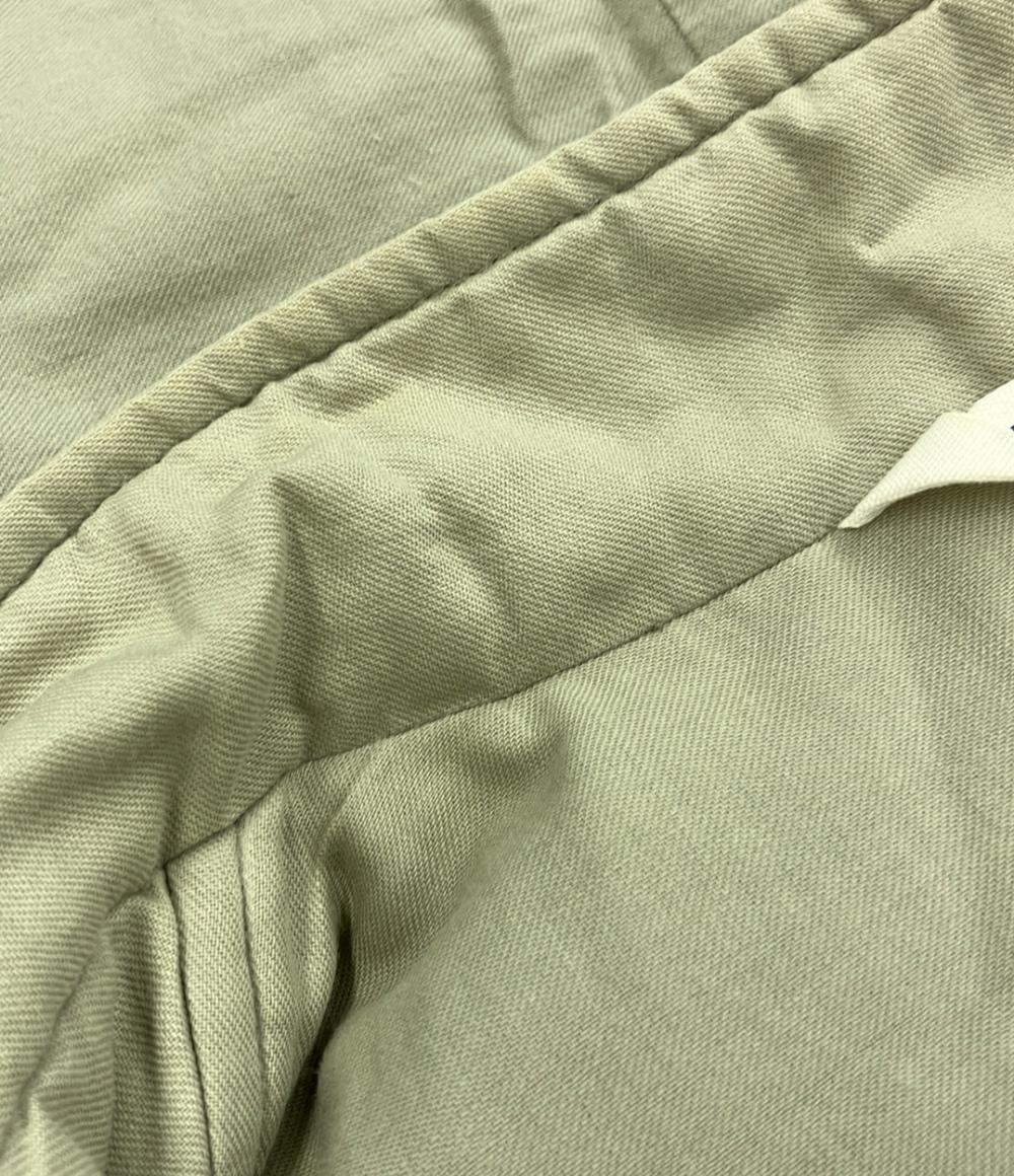 プランテーション ウールジャケット レディース SIZE M (M) Plantation