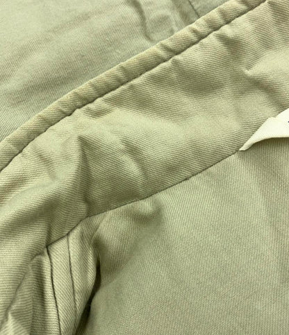 プランテーション ウールジャケット レディース SIZE M (M) Plantation