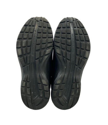 NEW BALANCE ローカットスニーカー WW363BK6 レディース SIZE 23.5 (M) ニューバランス