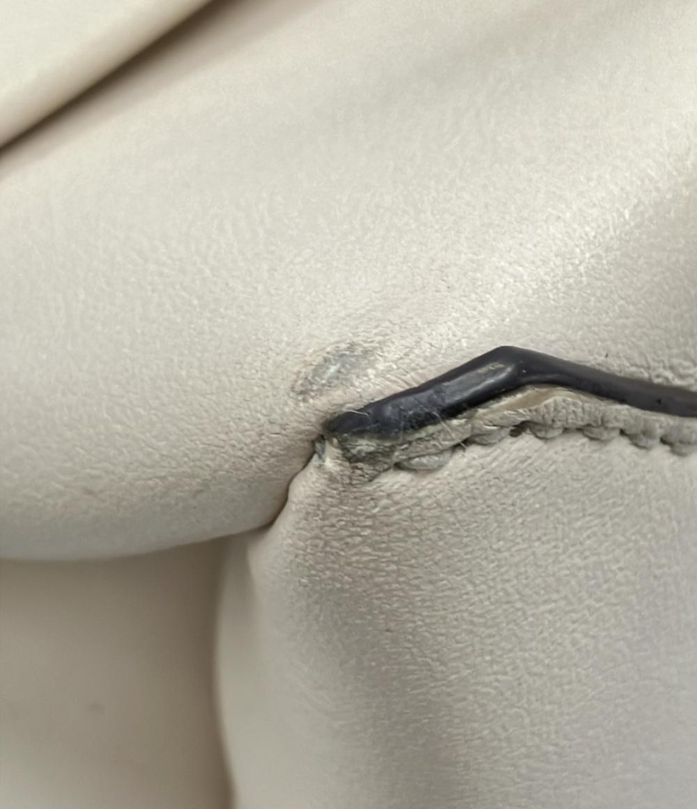 MICHAEL KORS ハンドバッグ レディース マイケルコース