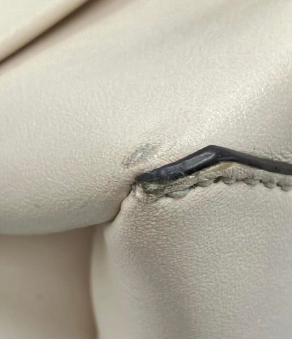 MICHAEL KORS ハンドバッグ レディース マイケルコース