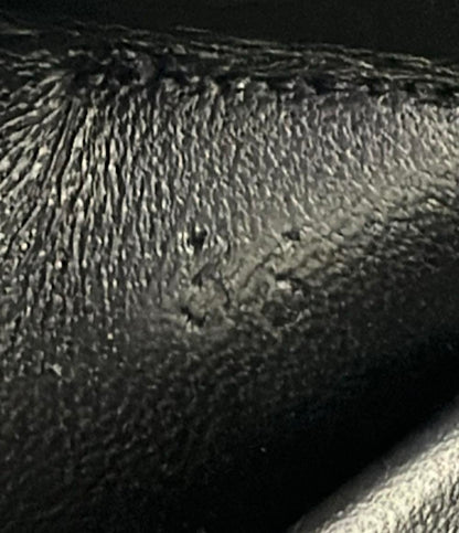 美品 JIL SANDER プラットフォームサンダル クロスストラップ JP38010A レディース SIZE 36 (M) ジルサンダー