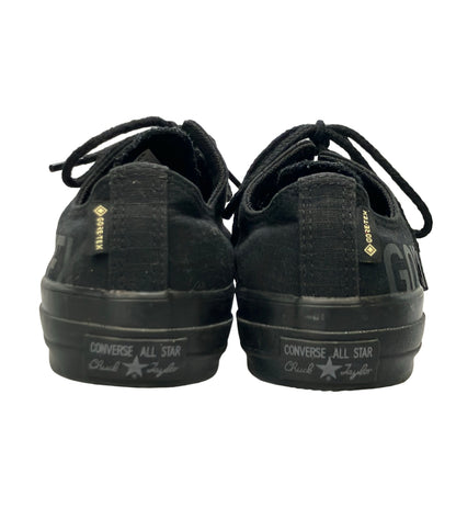 CONVERSE ローカットスニーカー ALL STAR 100 GORE-TEX 31303621 レディース SIZE 23.5 コンバース