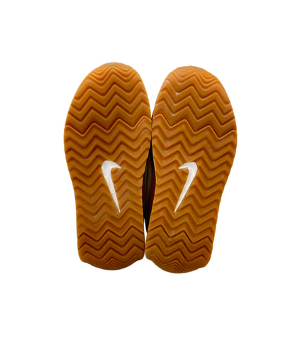 NIKE ローカットスニーカー W PACIFIC HM4771-603 レディース SIZE 23.0 ナイキ