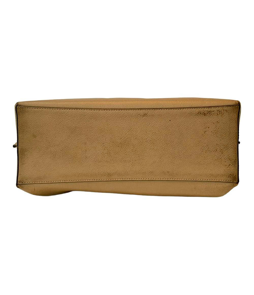 訳あり コーチ トートバッグ ショルダーバッグ 肩掛け 1671 レディース COACH