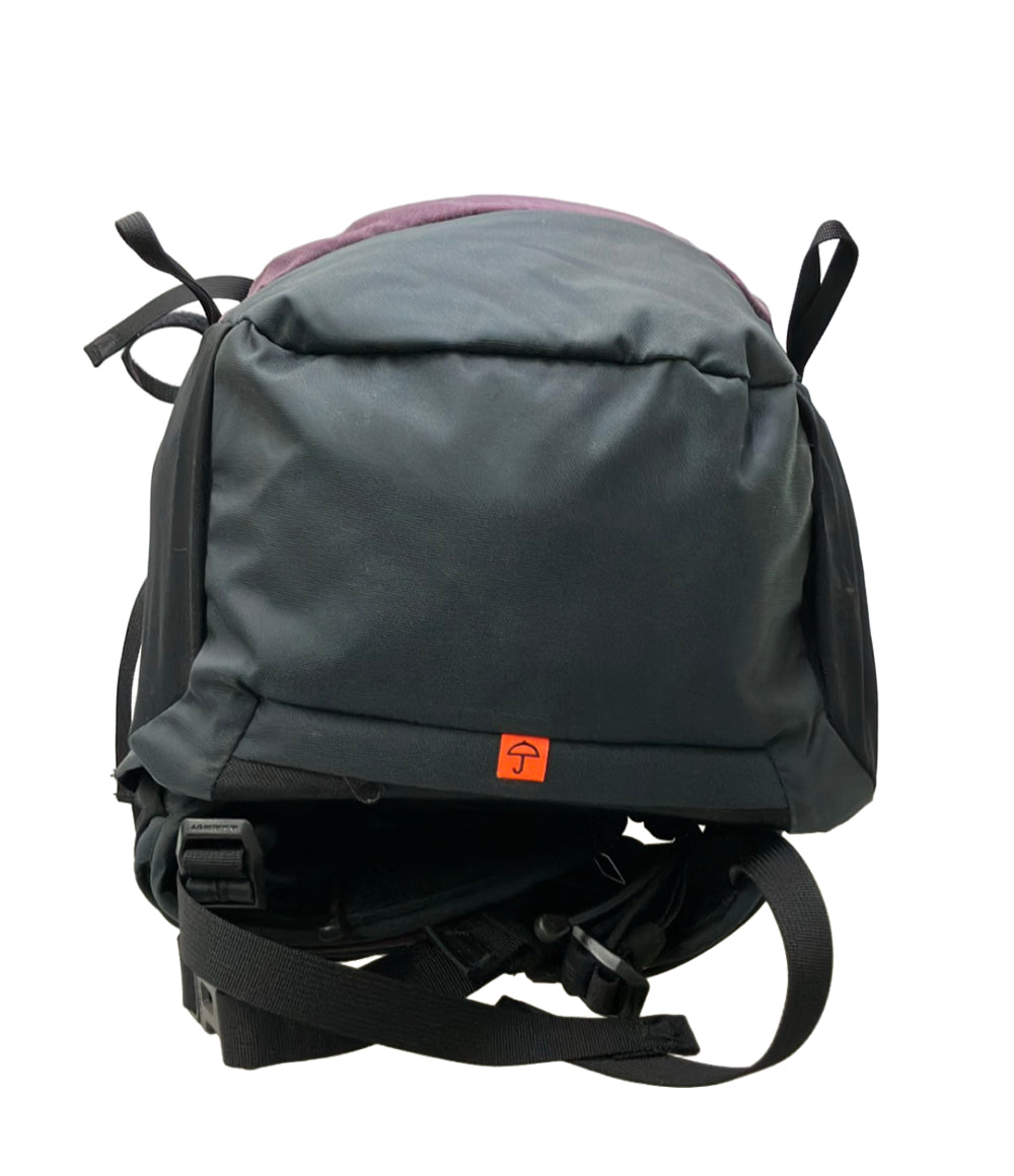 Mammut バックパック DUCAN 30 WOMEN レディース マムート