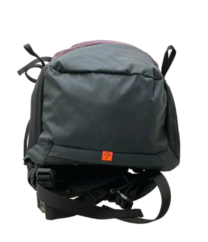Mammut バックパック DUCAN 30 WOMEN レディース マムート