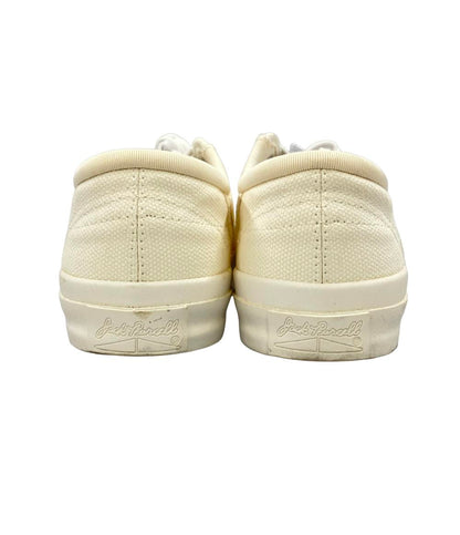 CONVERSE ローカットスニーカー × UNITED ARROWS green label relaxing JACK PURCELL レディース SIZE 24.5 (L) コンバース
