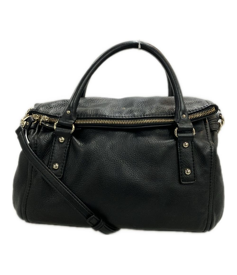 ケイトスペード 2wayハンドバッグ ショルダーバッグ 斜め掛け レディース Kate Spade