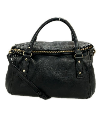 ケイトスペード 2wayハンドバッグ ショルダーバッグ 斜め掛け レディース Kate Spade