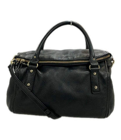ケイトスペード 2wayハンドバッグ ショルダーバッグ 斜め掛け レディース Kate Spade