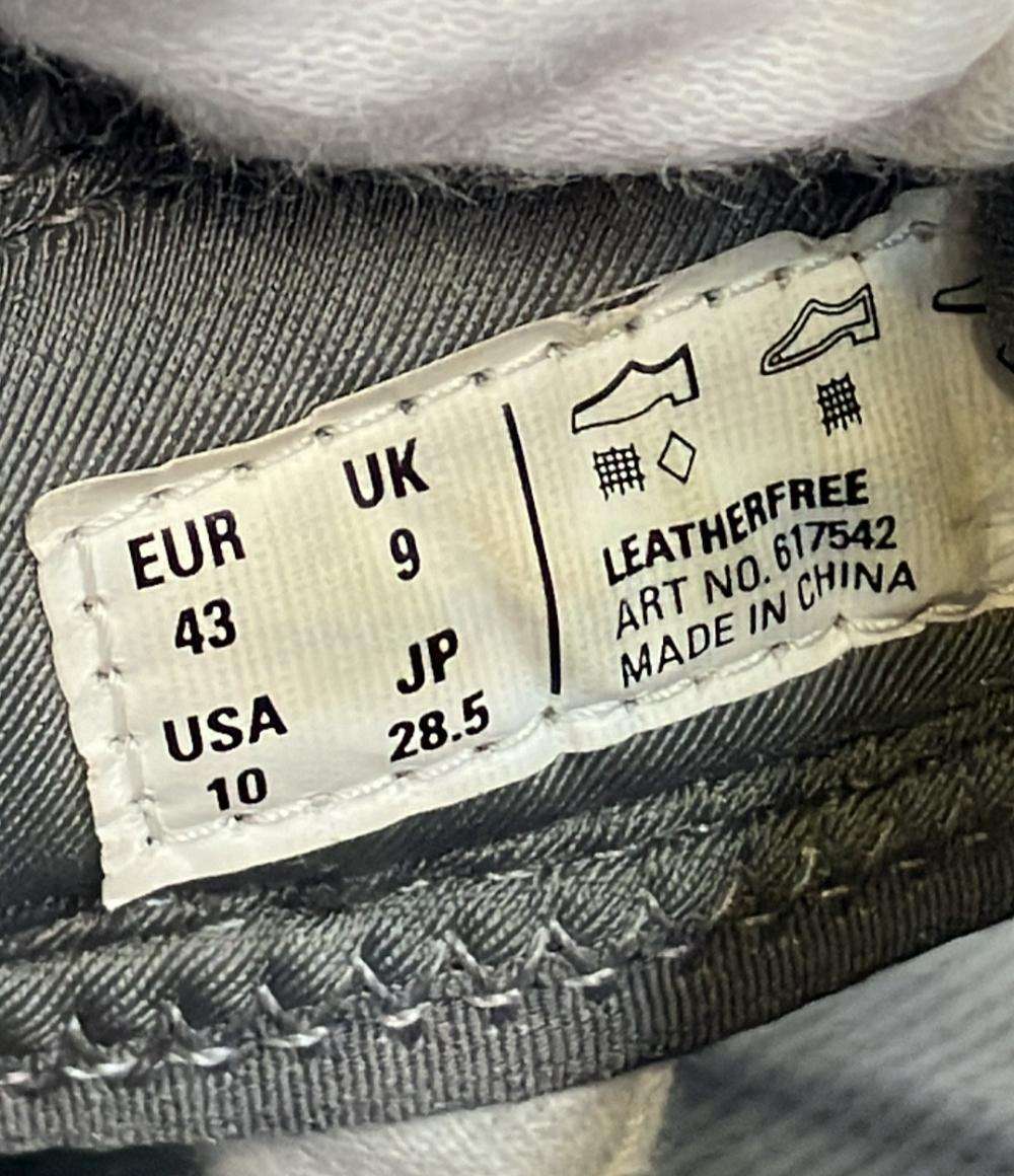 バレンシアガ スポーツサンダル メンズ SIZE 28.5 (XL) BALENCIAGA