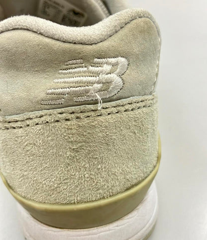 ニューバランス ローカットスニーカー MRL996LG レディース SIZE 23.5 (M) NEW BALANCE