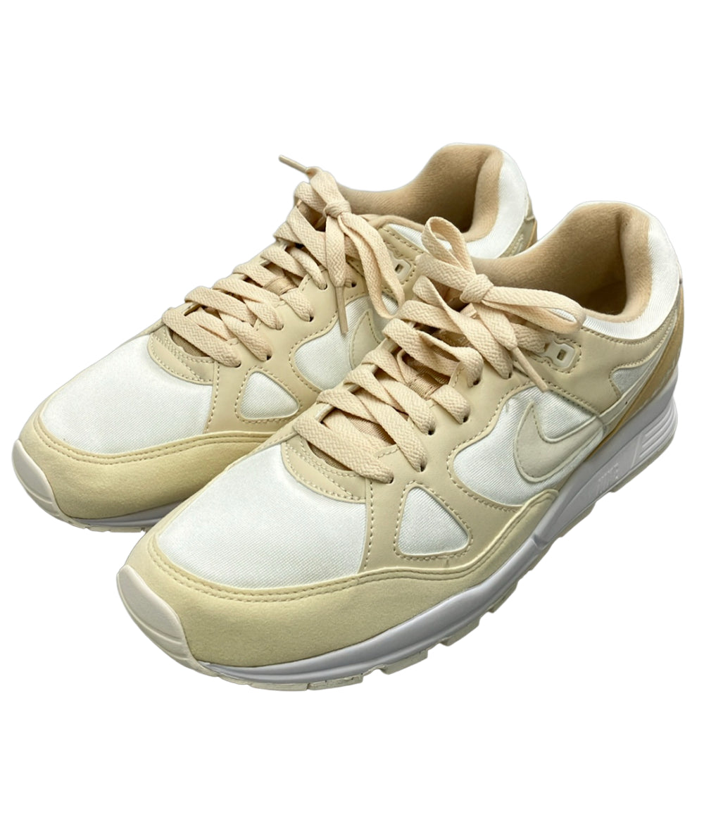 美品 NIKE ローカットスニーカー Air Span II SE BQ8164-200 メンズ SIZE 28.0 ナイキ