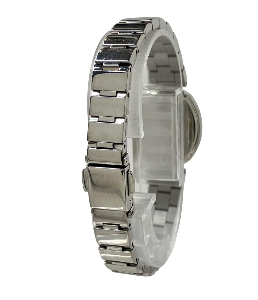 シチズン 腕時計 xc クロスシー ECO-DRIVE ソーラー B035-T017932 レディース CITIZEN