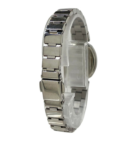 シチズン 腕時計 xc クロスシー ECO-DRIVE ソーラー B035-T017932 レディース CITIZEN