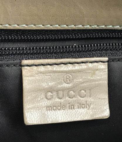 グッチ  ハンドバッグ ミニショルダーバッグ 肩掛け     001 3234 001998 レディース   GUCCI