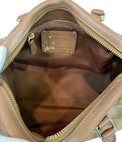 COACH ハンドバッグ シグネチャー F58312 レディース コーチ