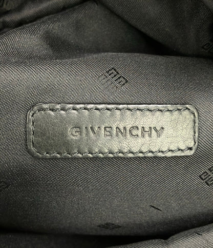 GIVENCHY リュック メンズ ジバンシィ