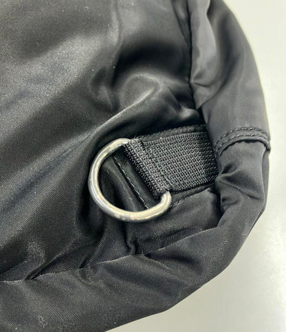 PORTER 3WAY ビジネスバッグ ブリーフケース  リュック ショルダーバッグ 斜め掛け タンカー メンズ ポーター