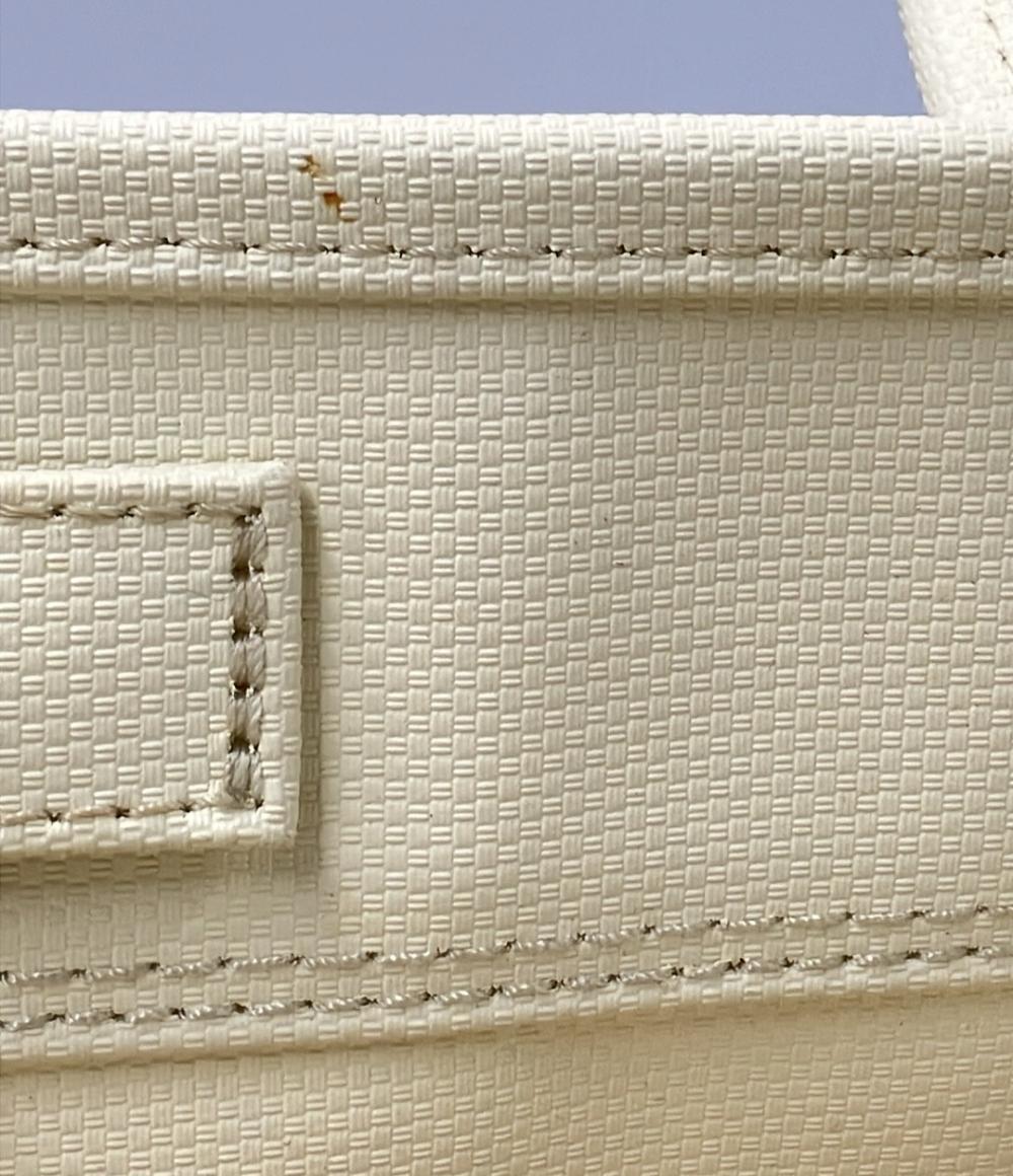 ポーターガール トートバッグ レディース PORTER GIRL