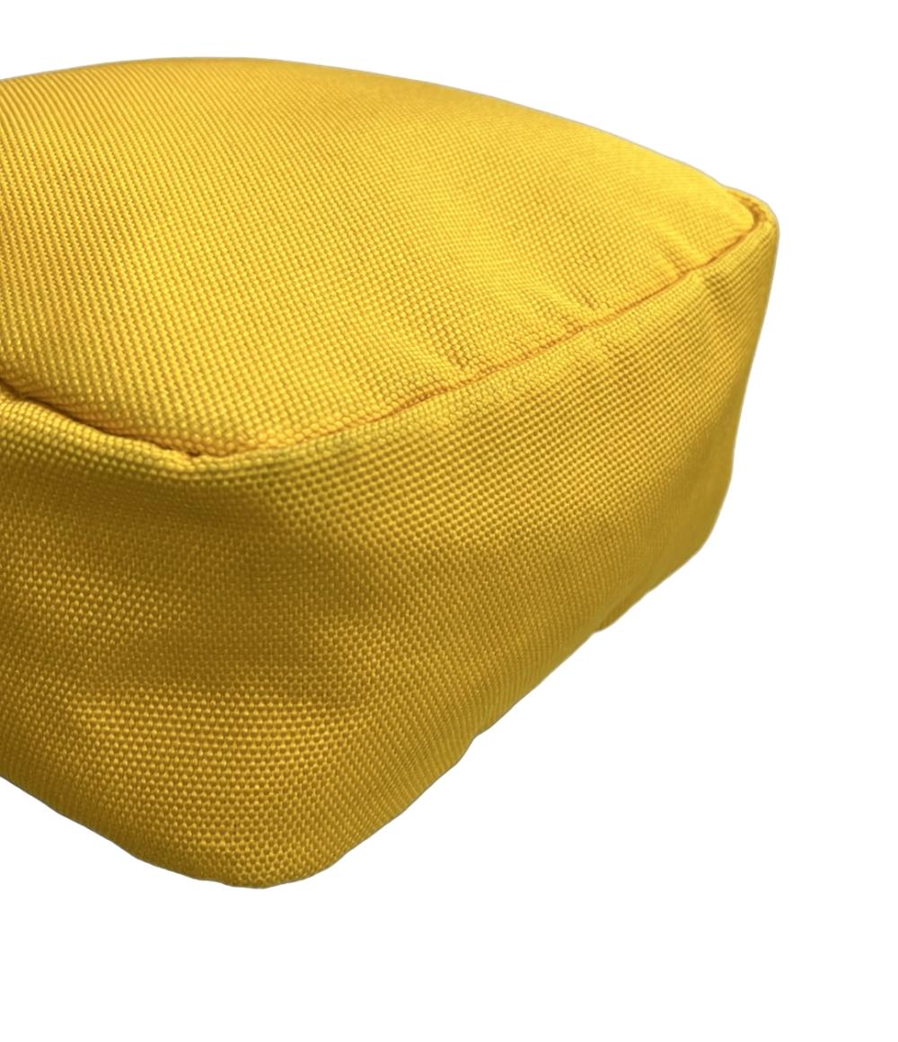 アベイシングエイプ ショルダーバッグ 斜め掛け レディース A BATHING APE